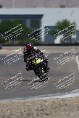 media/Apr-13-2025-CRA (Sun) [[f8b3e608b9]]/Race 3/